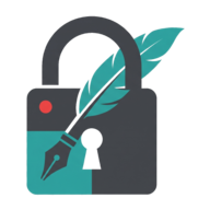 ManuCript logo